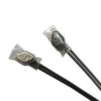 Thermal Protector TP1